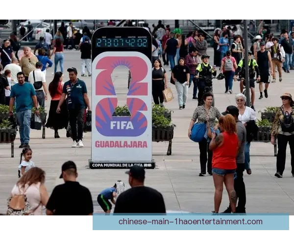 2026世界杯官方发布全新赛事专用足球 引领足球技术与设计革新