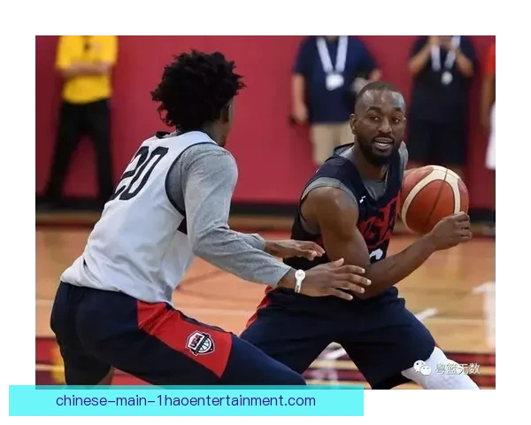 世界杯D组群雄逐鹿强队博弈晋级悬念全面解析战术对抗与赛程看点前瞻