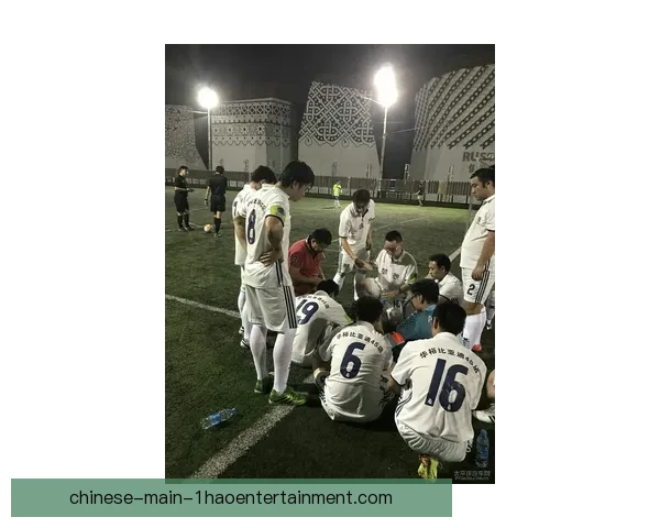 世界杯舞台上的美国队新生代崛起挑战与希望并存的足球梦想之路